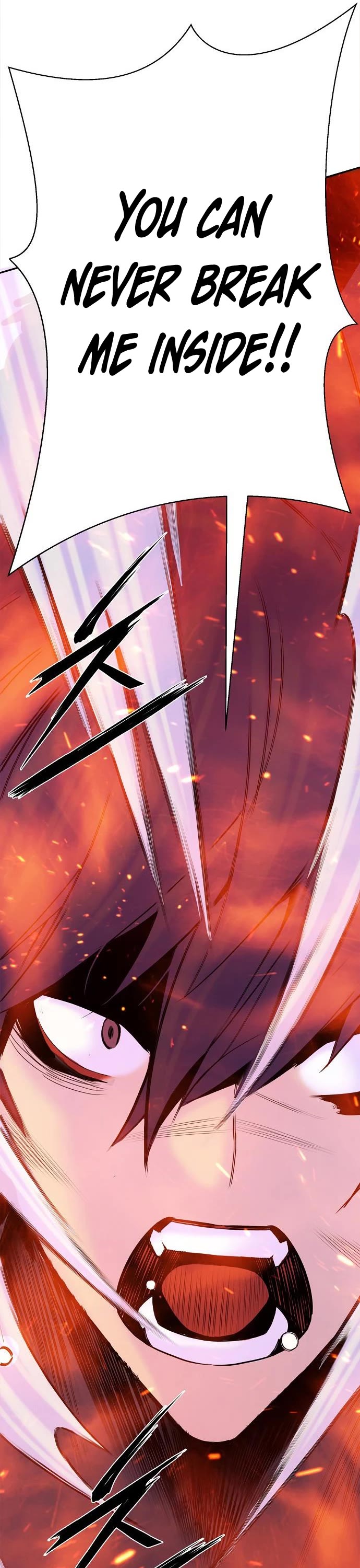 Knight Under Heart Chapter 39 page 30 - Chapter 39