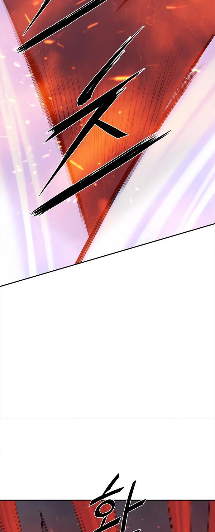 Knight Under Heart Chapter 39 page 31 - Chapter 39