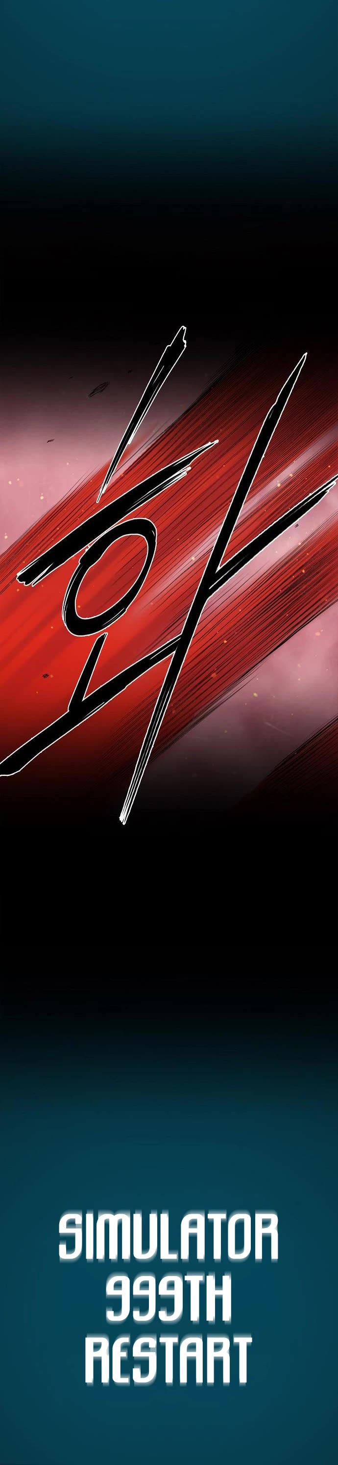 Knight Under Heart Chapter 39 page 35 - Chapter 39