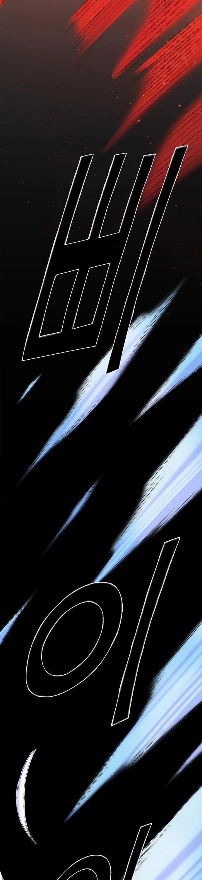 Knight Under Heart Chapter 39 page 37 - Chapter 39