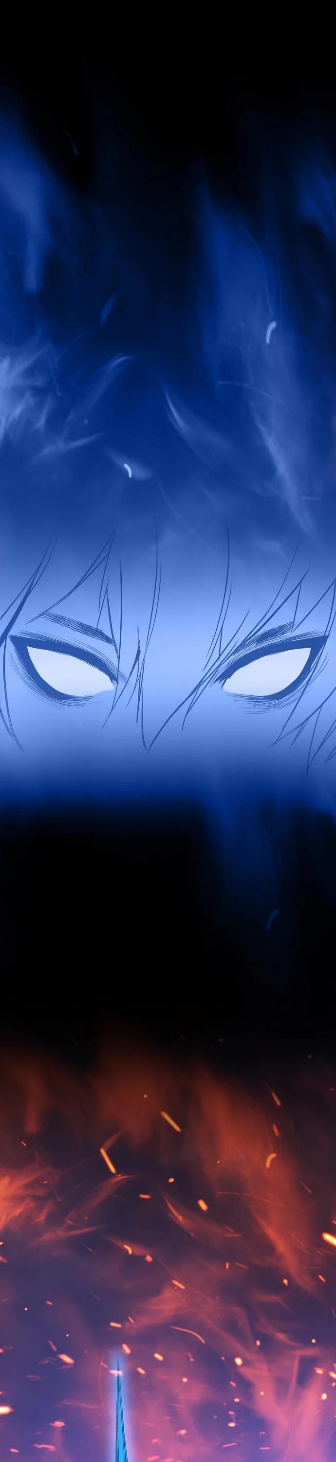 Knight Under Heart Chapter 39 page 39 - Chapter 39