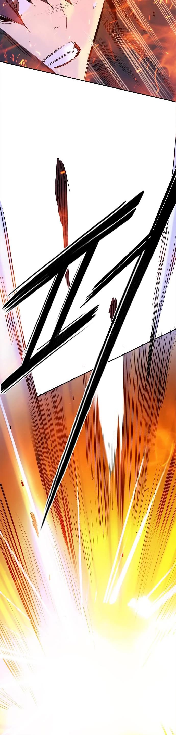 Knight Under Heart Chapter 39 page 4 - Chapter 39