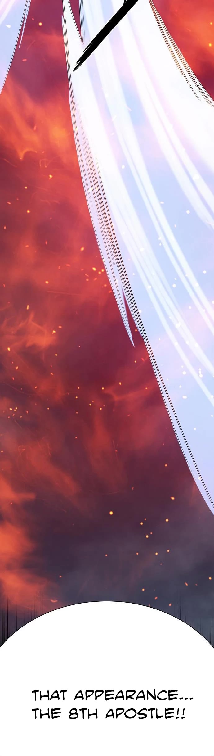 Knight Under Heart Chapter 39 page 44 - Chapter 39