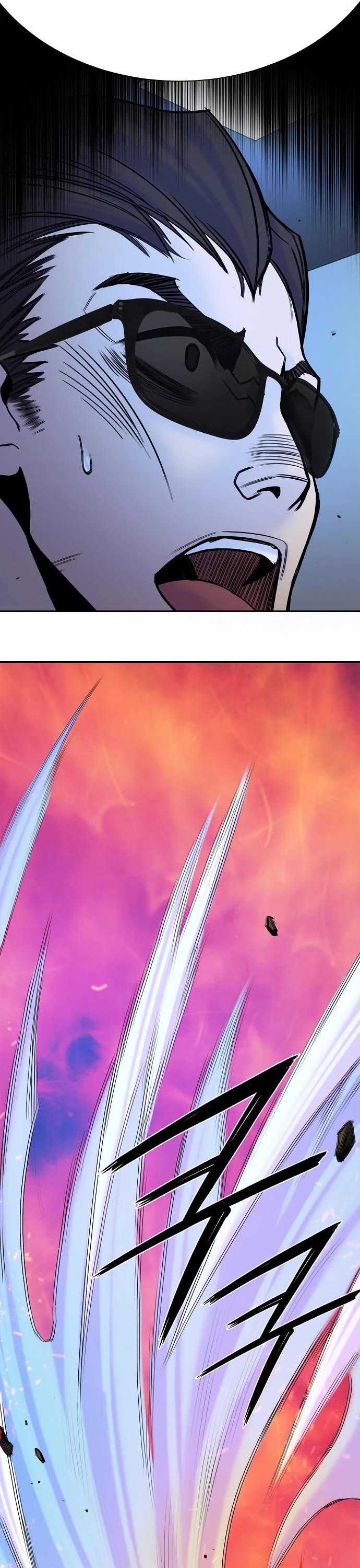 Knight Under Heart Chapter 39 page 45 - Chapter 39