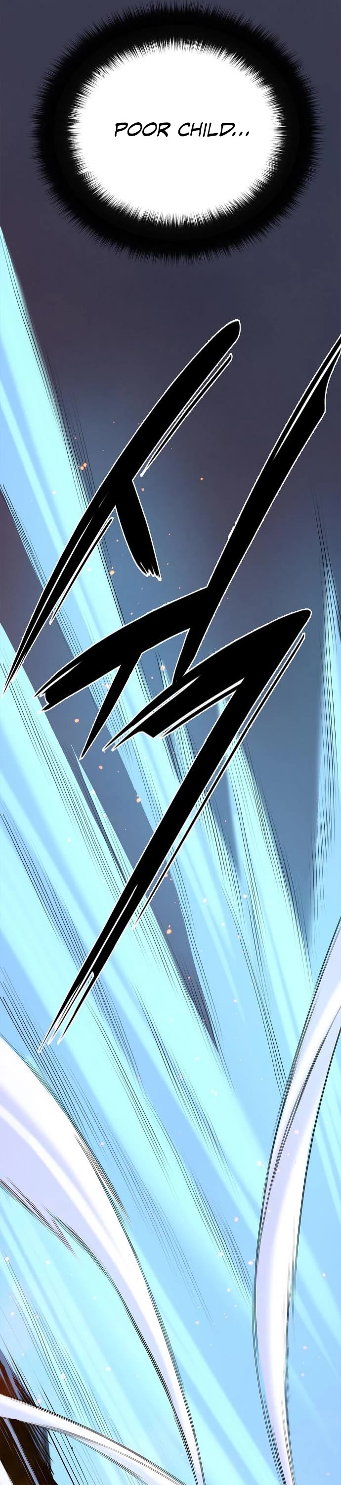 Knight Under Heart Chapter 39 page 48 - Chapter 39