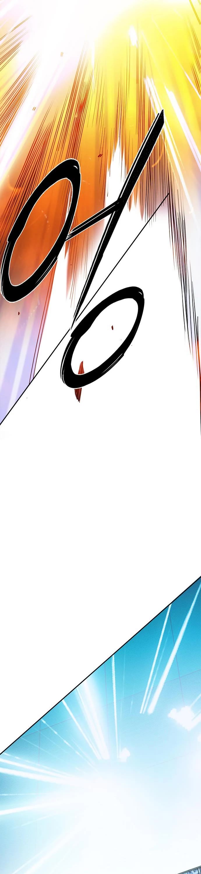 Knight Under Heart Chapter 39 page 5 - Chapter 39