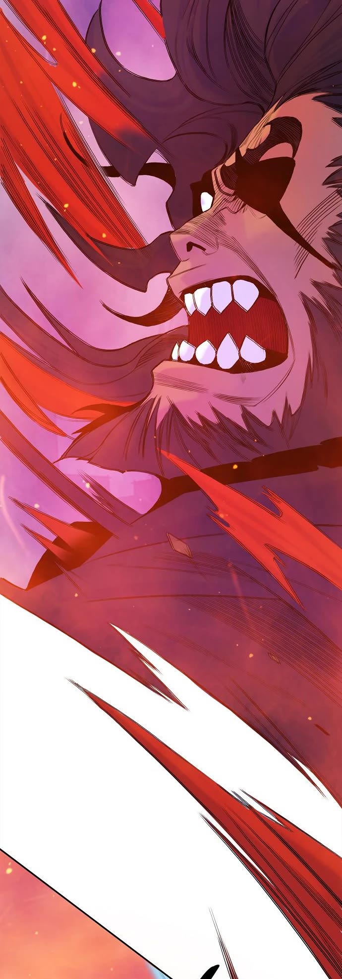 Knight Under Heart Chapter 39 page 50 - Chapter 39