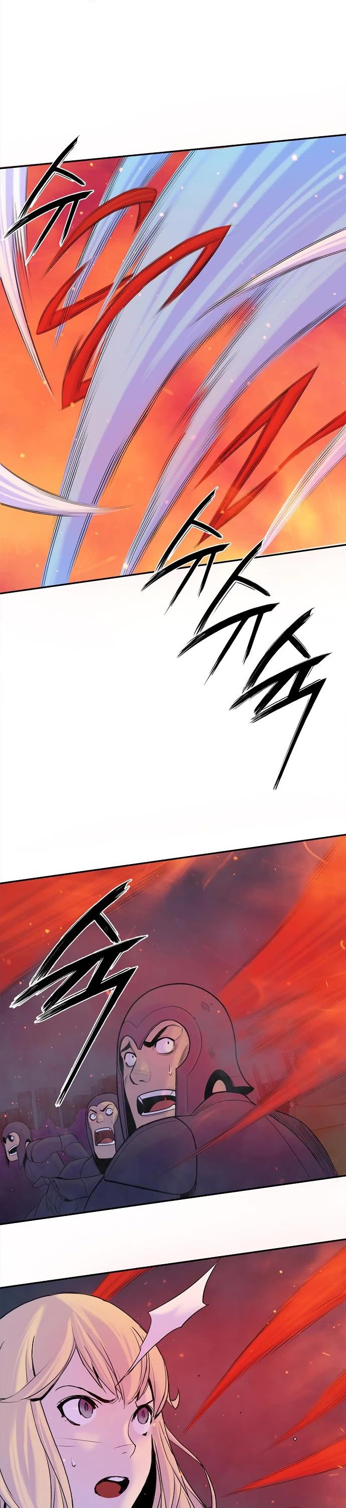 Knight Under Heart Chapter 39 page 52 - Chapter 39