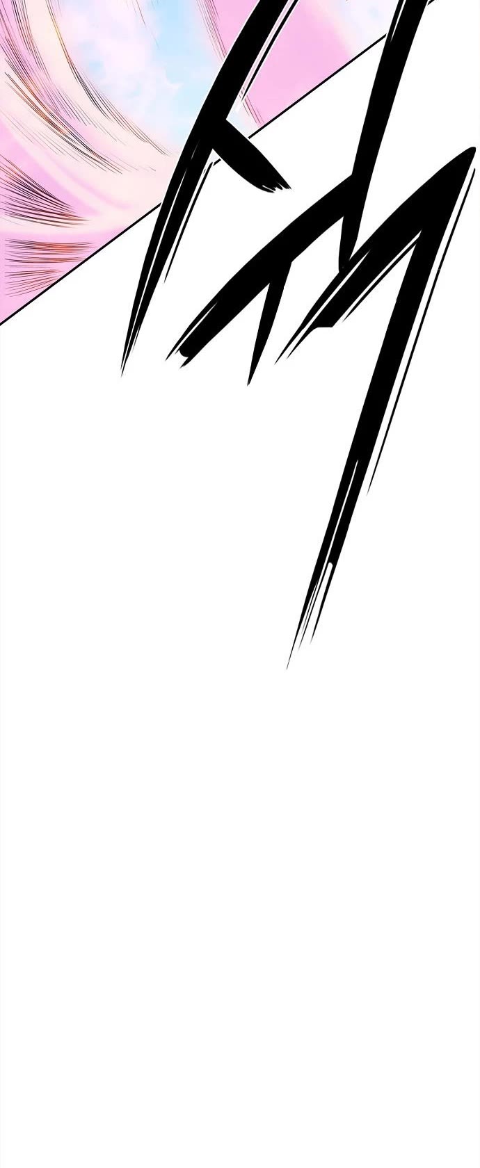Knight Under Heart Chapter 39 page 54 - Chapter 39