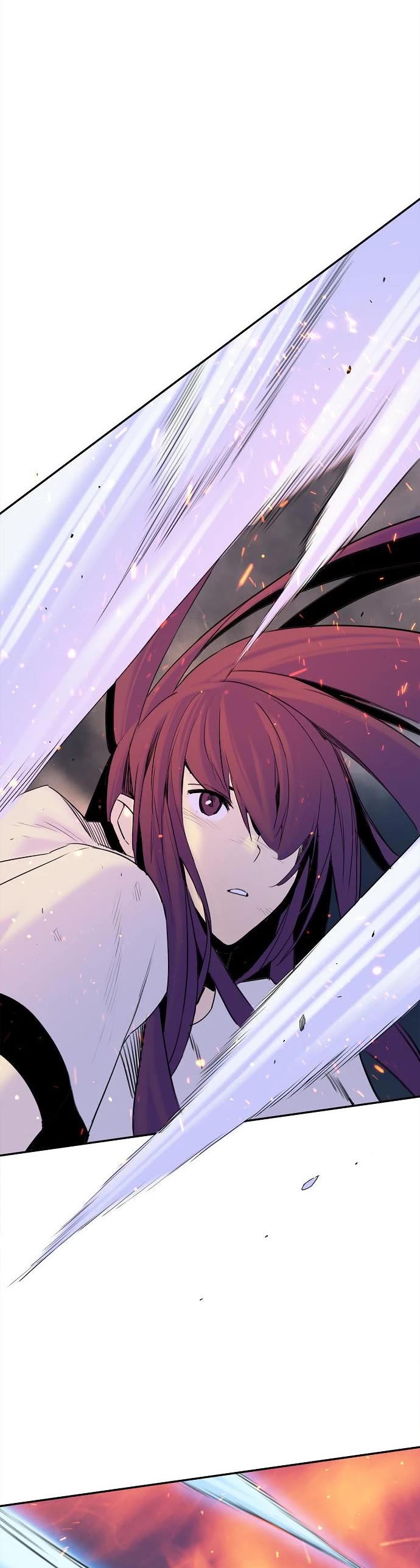 Knight Under Heart Chapter 39 page 56 - Chapter 39