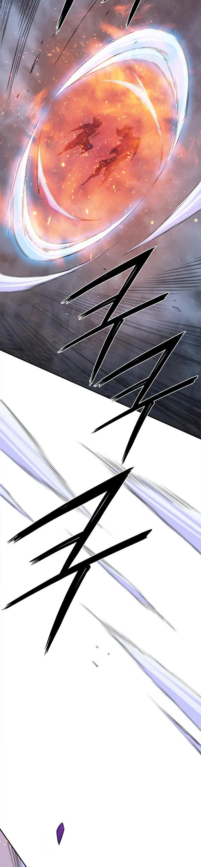 Knight Under Heart Chapter 39 page 59 - Chapter 39