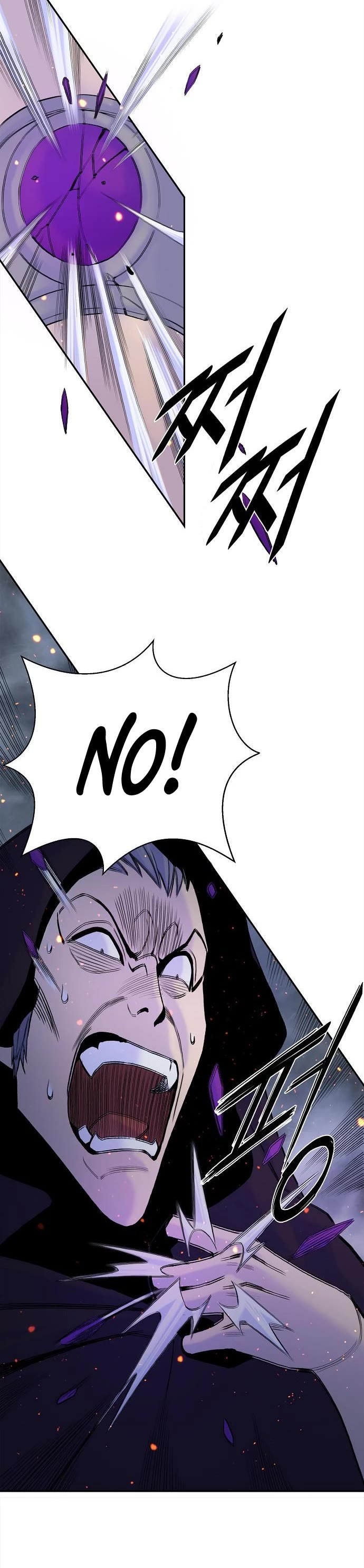 Knight Under Heart Chapter 39 page 60 - Chapter 39