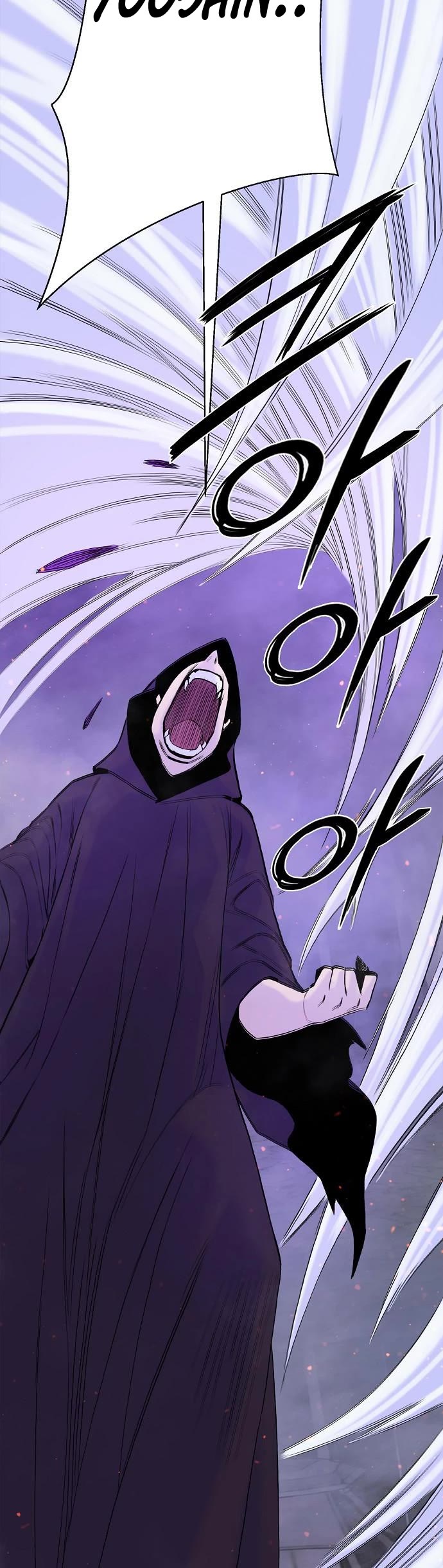 Knight Under Heart Chapter 39 page 62 - Chapter 39