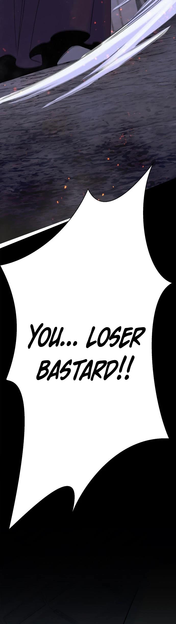 Knight Under Heart Chapter 39 page 63 - Chapter 39