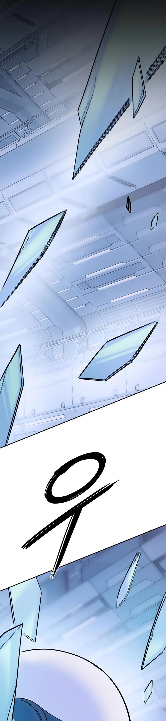 Knight Under Heart Chapter 39 page 64 - Chapter 39
