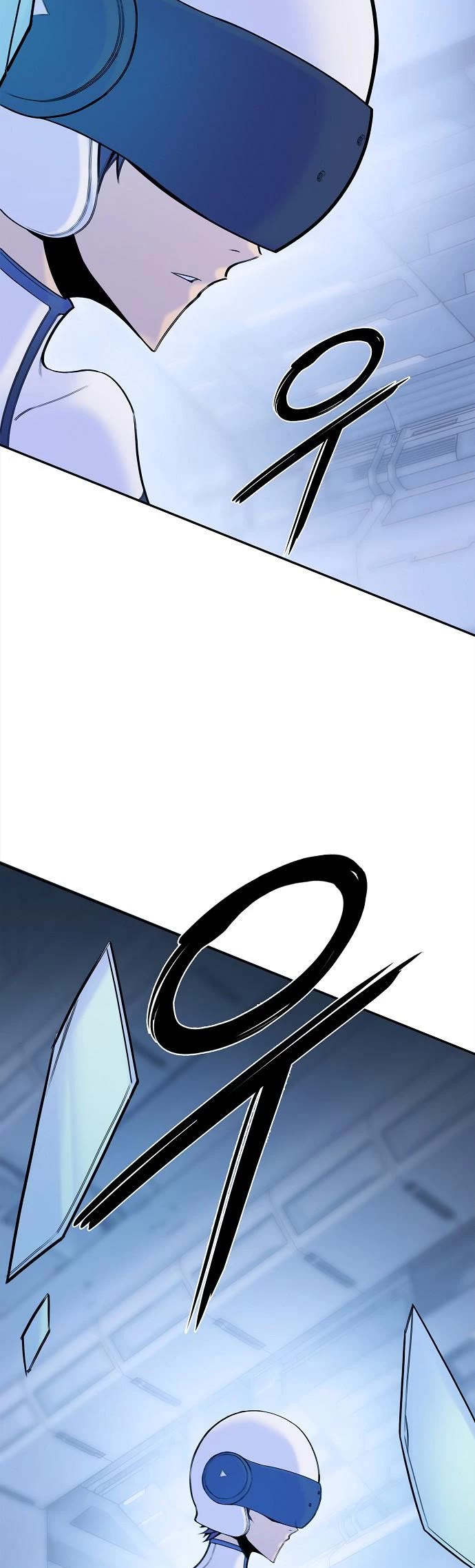 Knight Under Heart Chapter 39 page 65 - Chapter 39