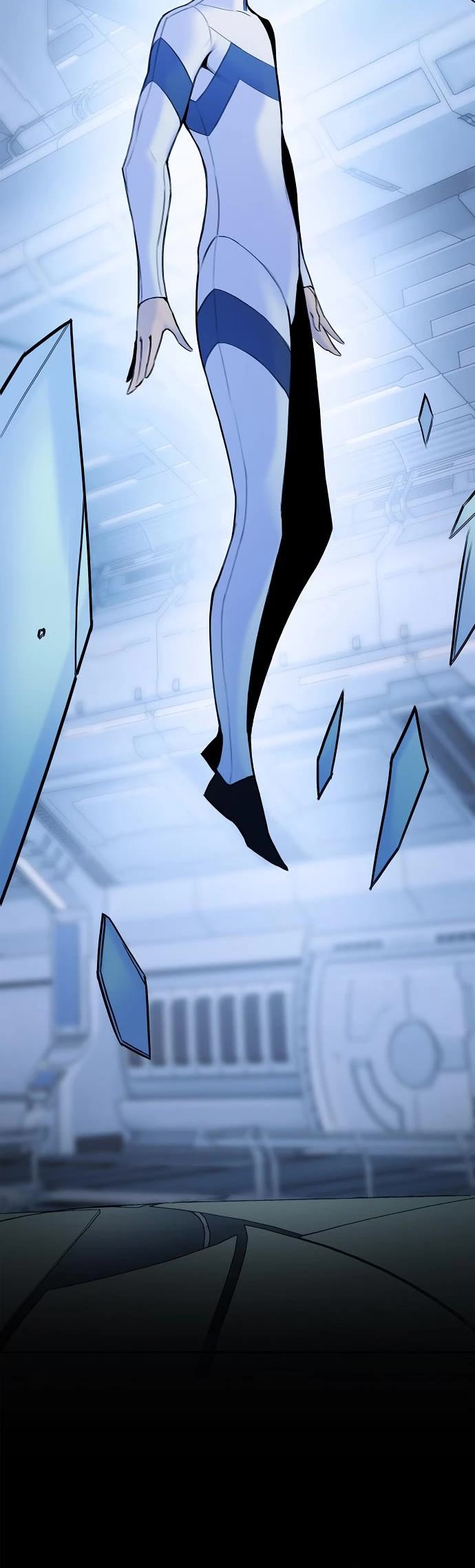 Knight Under Heart Chapter 39 page 66 - Chapter 39