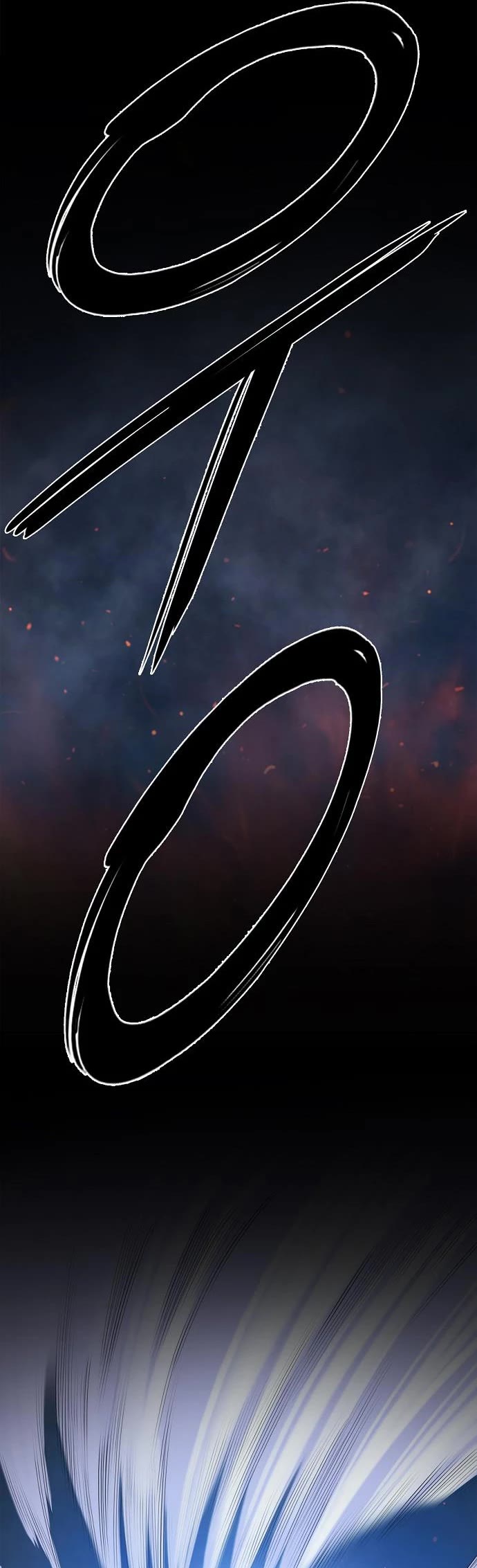 Knight Under Heart Chapter 39 page 67 - Chapter 39