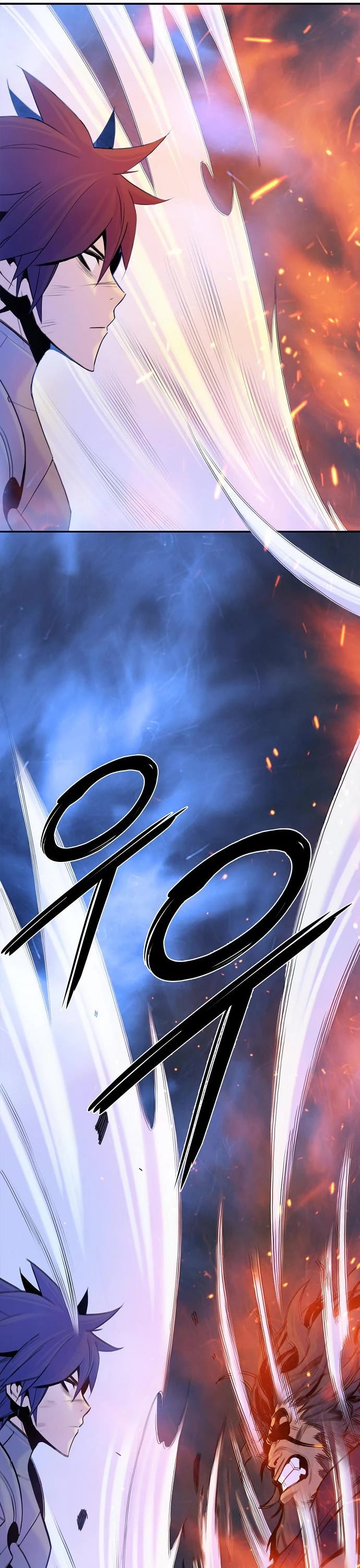 Knight Under Heart Chapter 39 page 69 - Chapter 39