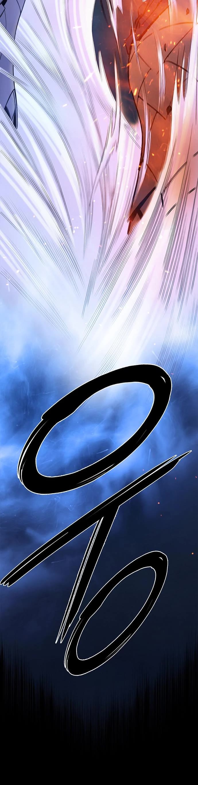 Knight Under Heart Chapter 39 page 70 - Chapter 39