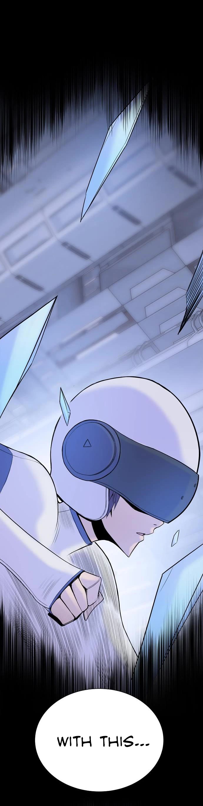 Knight Under Heart Chapter 39 page 71 - Chapter 39