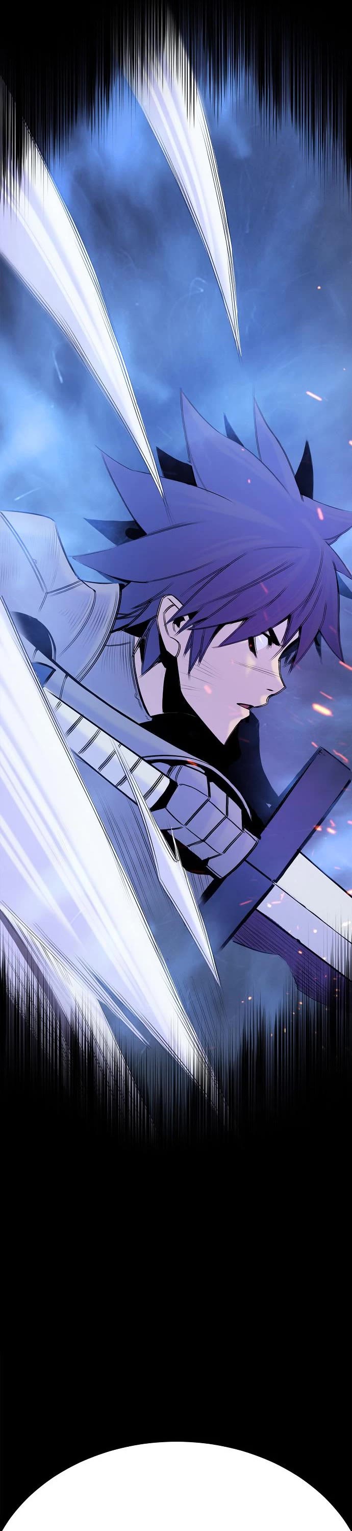 Knight Under Heart Chapter 39 page 72 - Chapter 39