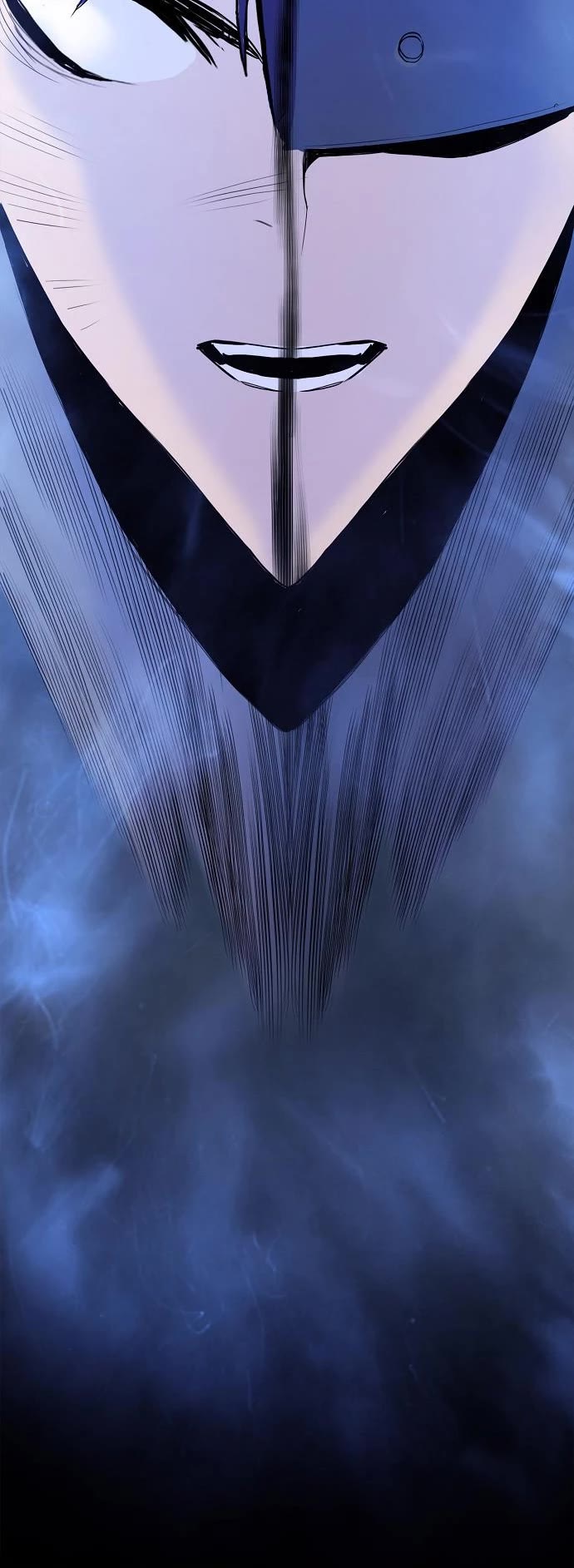 Knight Under Heart Chapter 39 page 74 - Chapter 39
