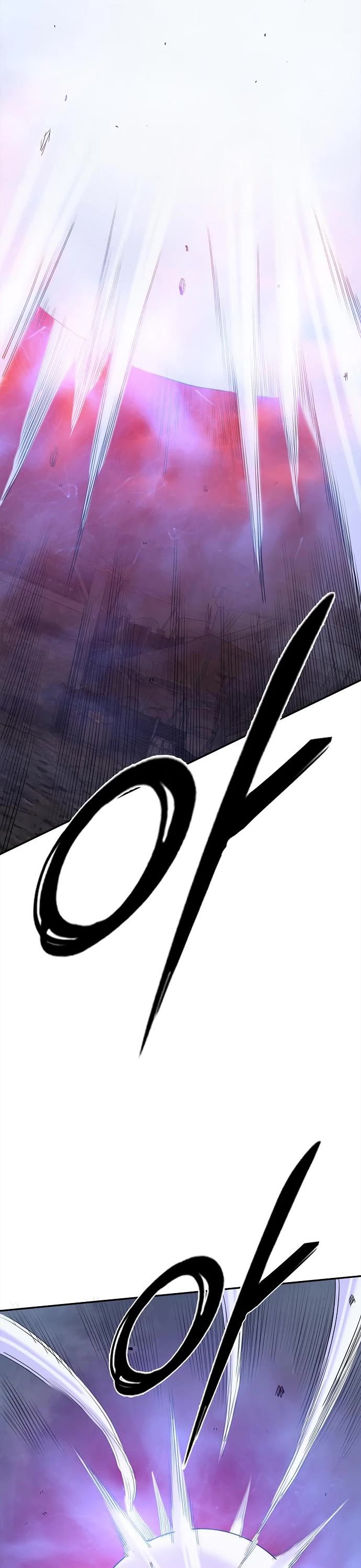 Knight Under Heart Chapter 39 page 82 - Chapter 39