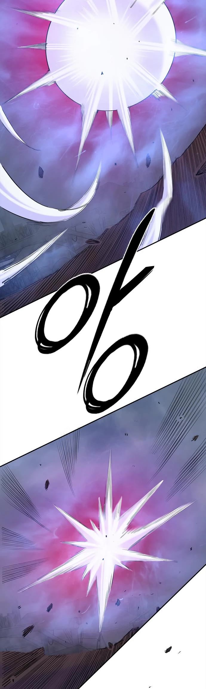 Knight Under Heart Chapter 39 page 83 - Chapter 39