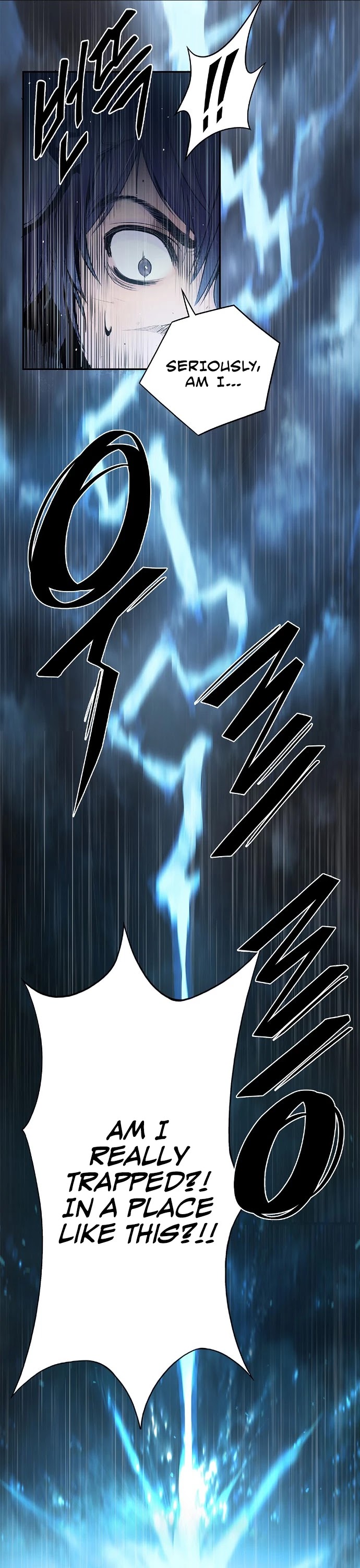 Knight Under Heart Chapter 4 page 12 - Chapter 4