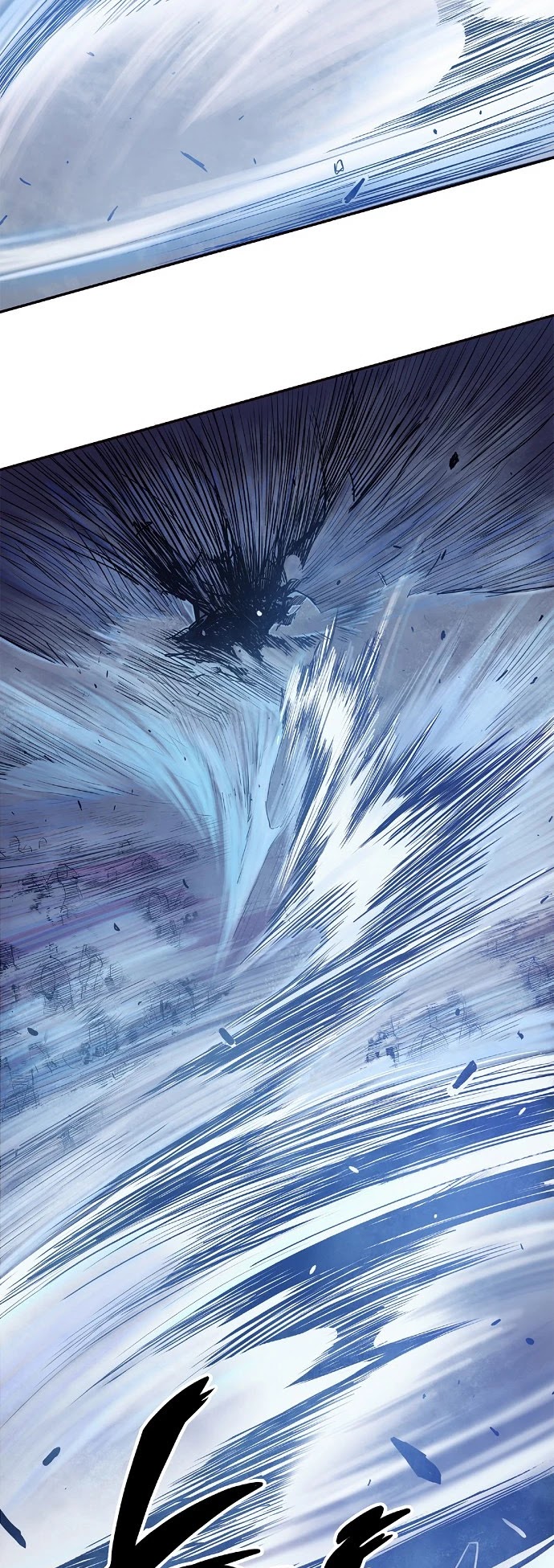 Knight Under Heart Chapter 4 page 20 - Chapter 4