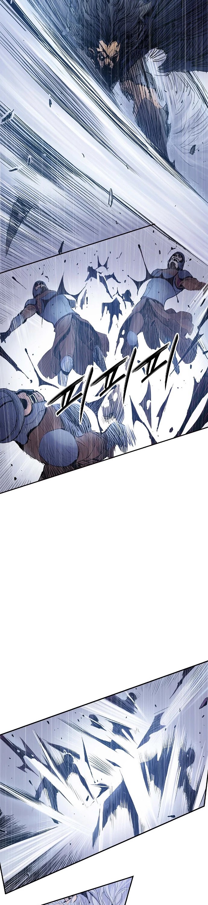 Knight Under Heart Chapter 4 page 40 - Chapter 4