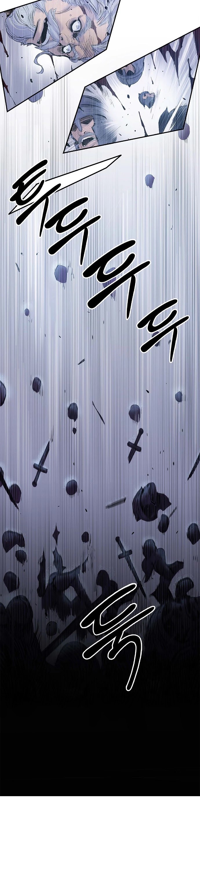 Knight Under Heart Chapter 4 page 41 - Chapter 4