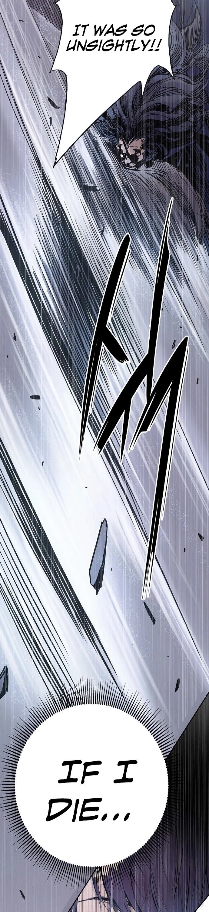Knight Under Heart Chapter 4 page 44 - Chapter 4