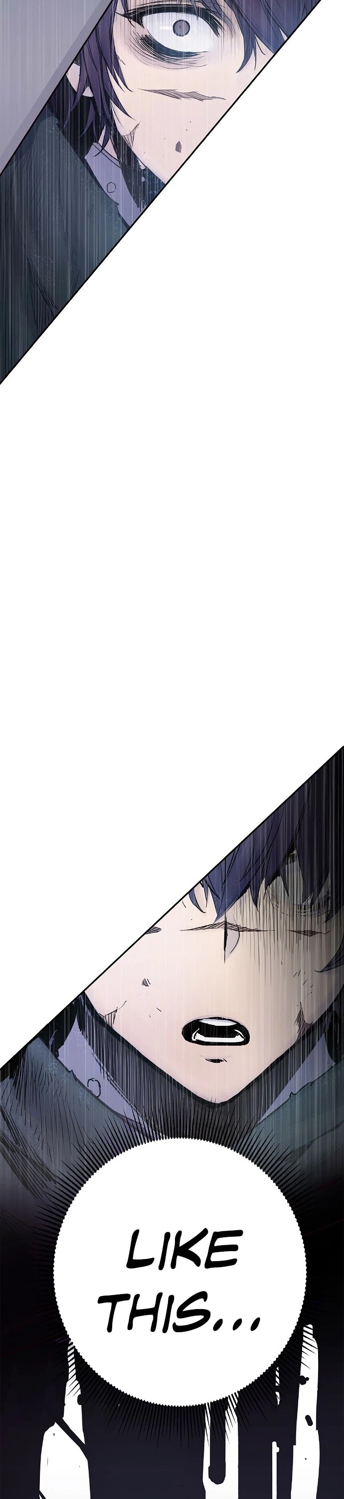 Knight Under Heart Chapter 4 page 45 - Chapter 4