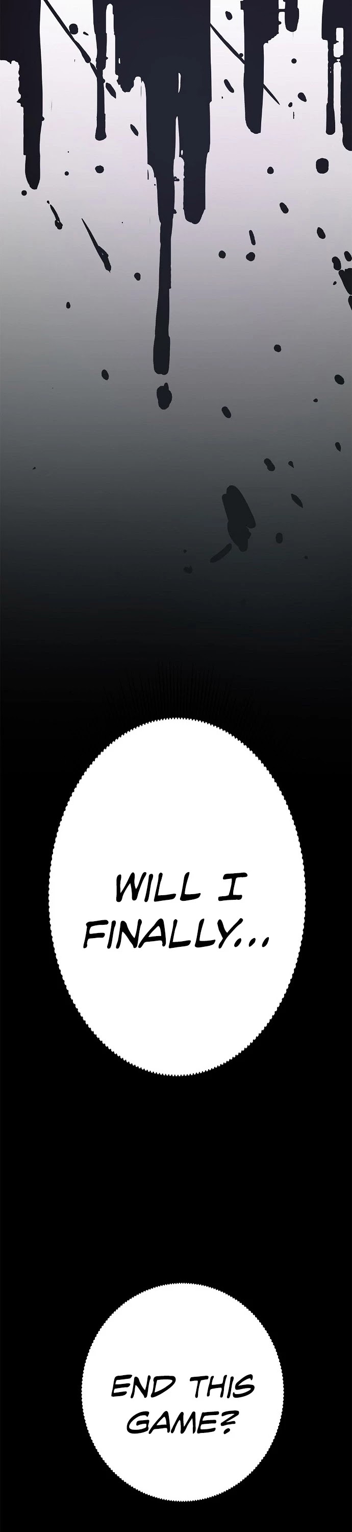 Knight Under Heart Chapter 4 page 46 - Chapter 4