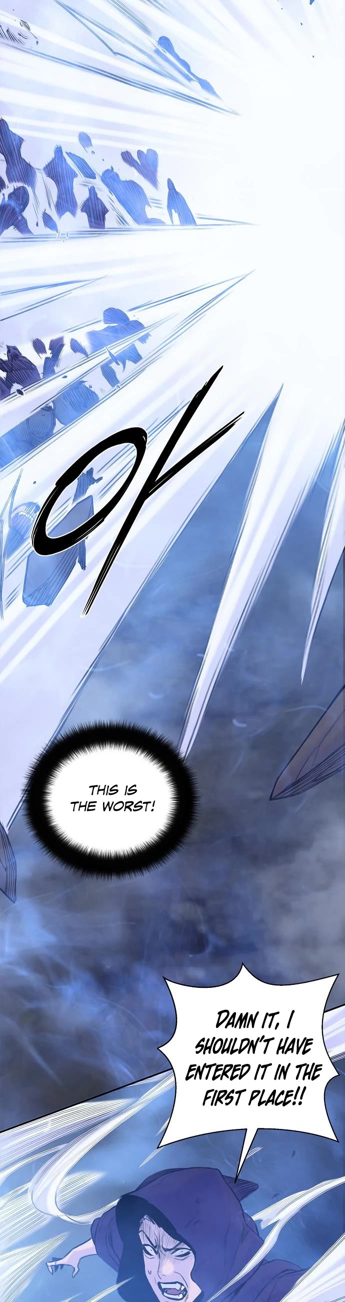 Knight Under Heart Chapter 40 page 11 - Chapter 40 [END]