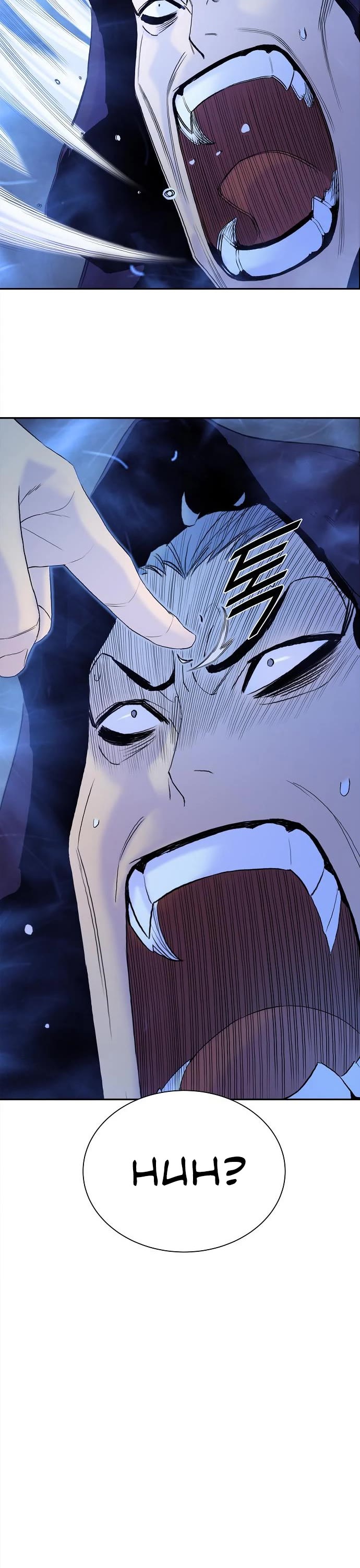 Knight Under Heart Chapter 40 page 15 - Chapter 40 [END]