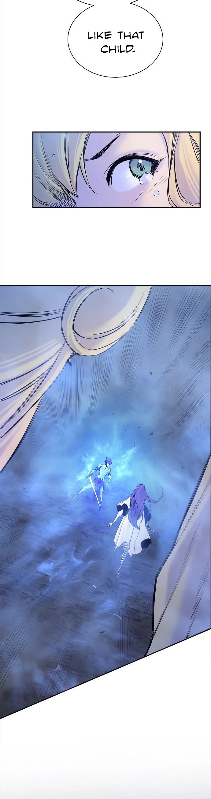 Knight Under Heart Chapter 40 page 33 - Chapter 40 [END]