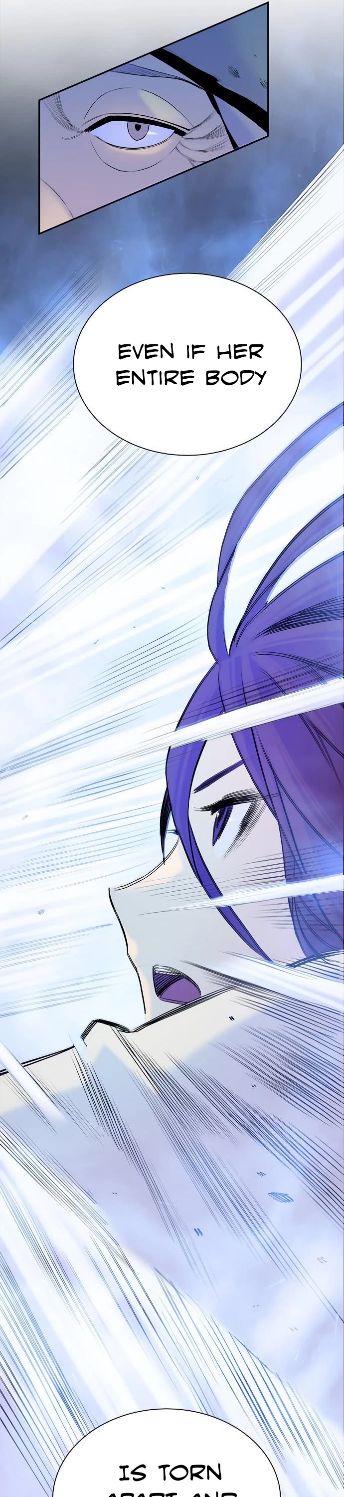 Knight Under Heart Chapter 40 page 34 - Chapter 40 [END]