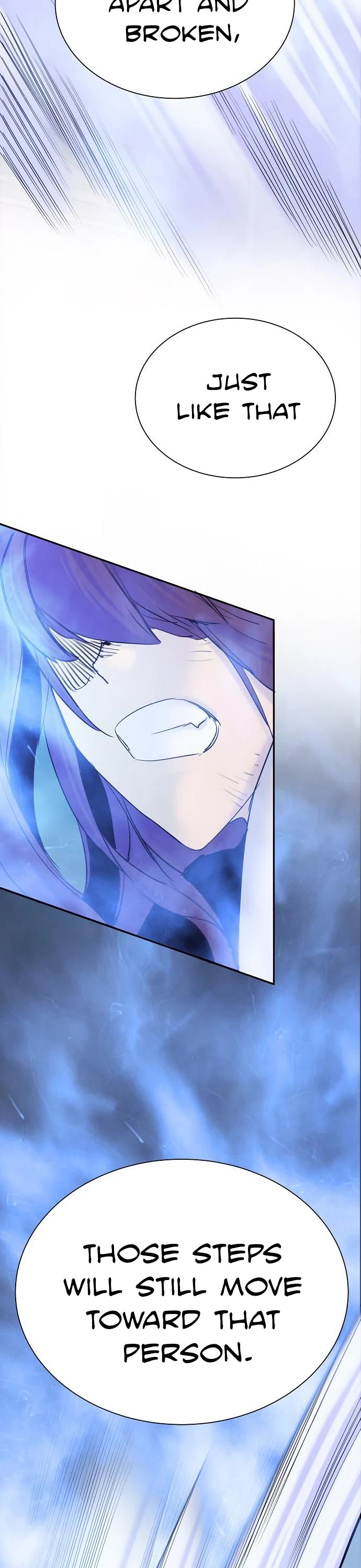 Knight Under Heart Chapter 40 page 35 - Chapter 40 [END]
