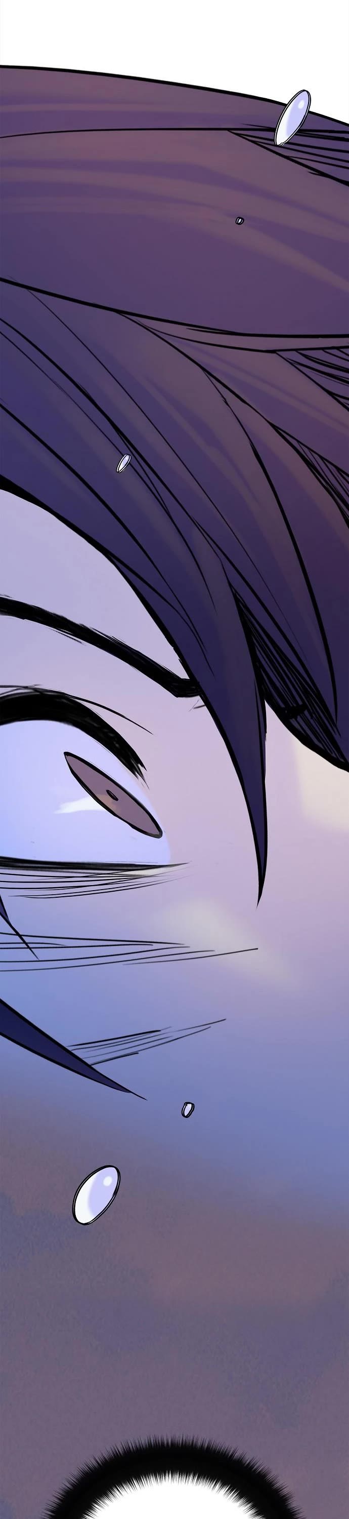 Knight Under Heart Chapter 40 page 37 - Chapter 40 [END]