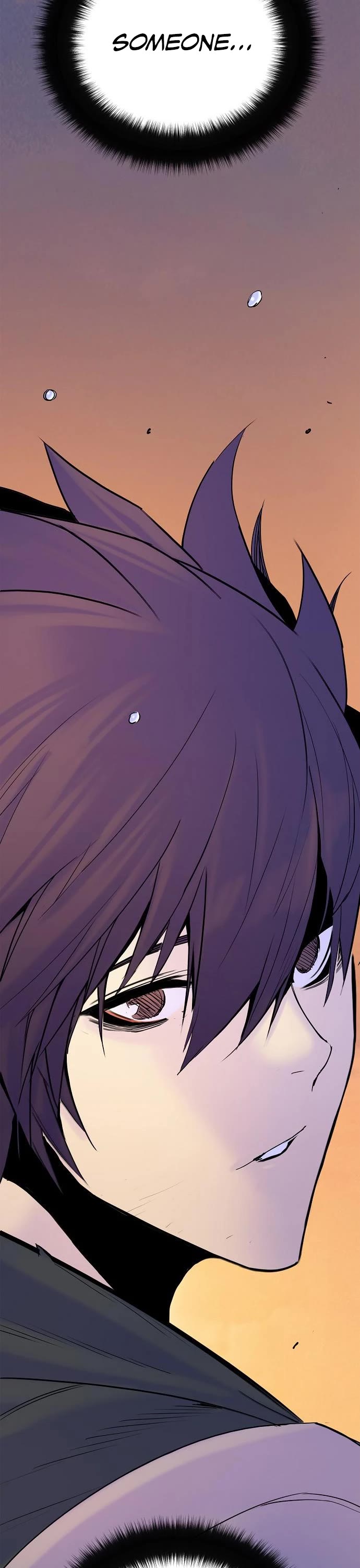 Knight Under Heart Chapter 40 page 38 - Chapter 40 [END]