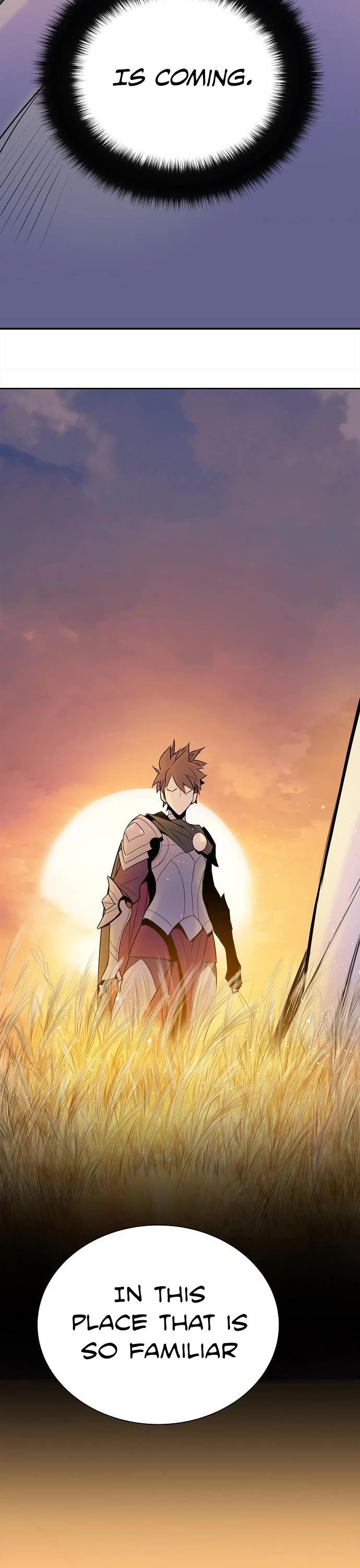 Knight Under Heart Chapter 40 page 39 - Chapter 40 [END]