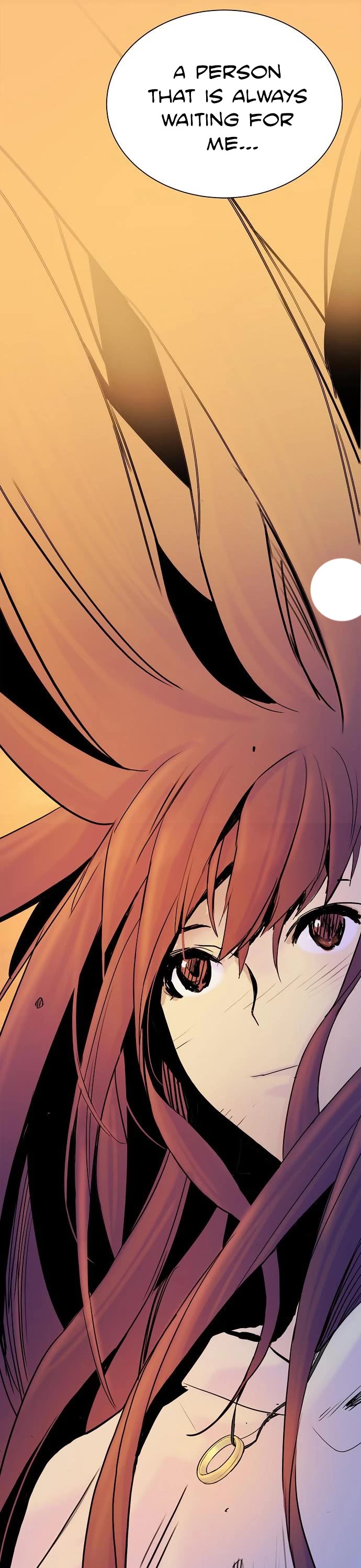 Knight Under Heart Chapter 40 page 40 - Chapter 40 [END]