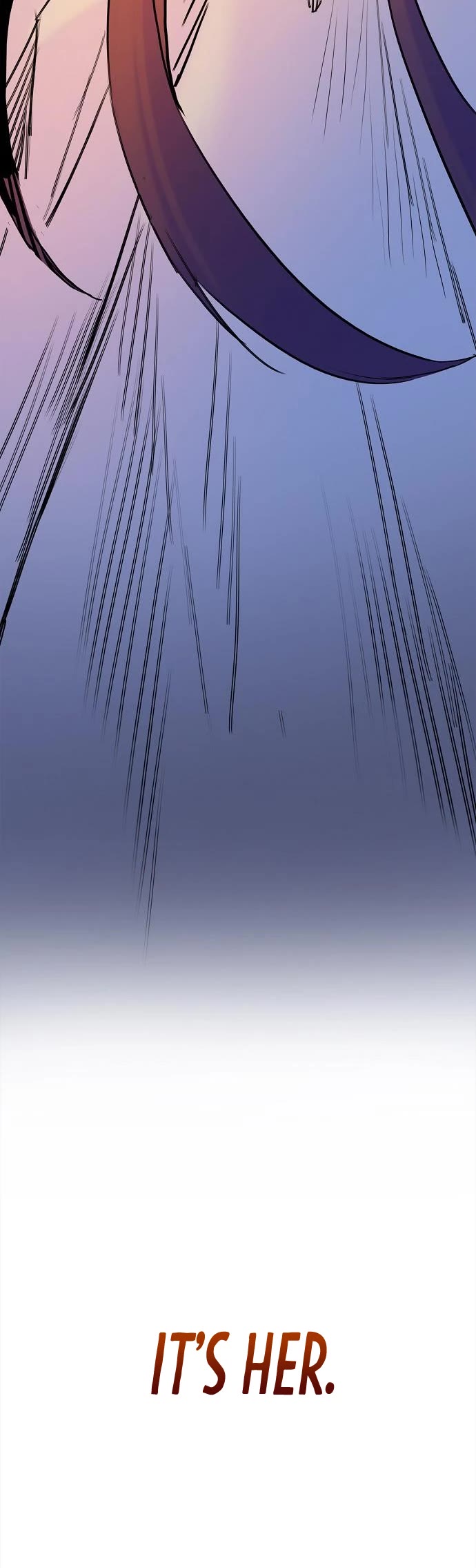 Knight Under Heart Chapter 40 page 41 - Chapter 40 [END]