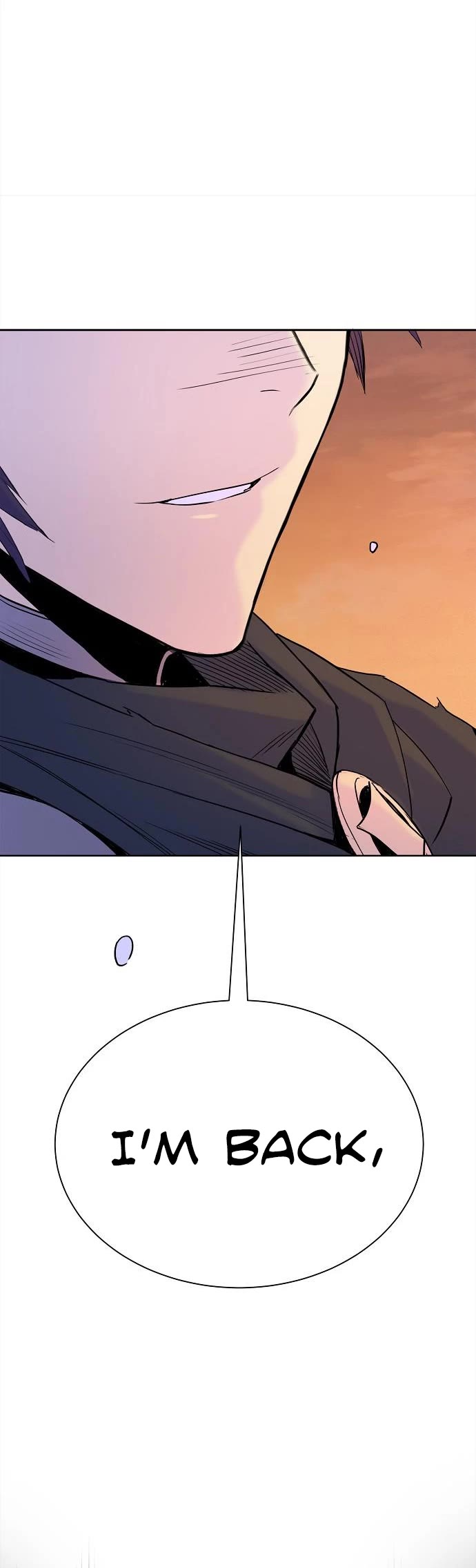 Knight Under Heart Chapter 40 page 42 - Chapter 40 [END]