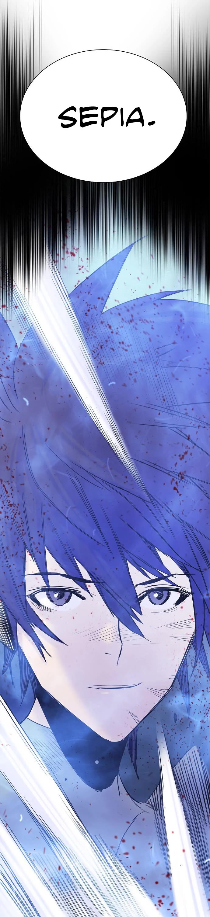 Knight Under Heart Chapter 40 page 43 - Chapter 40 [END]