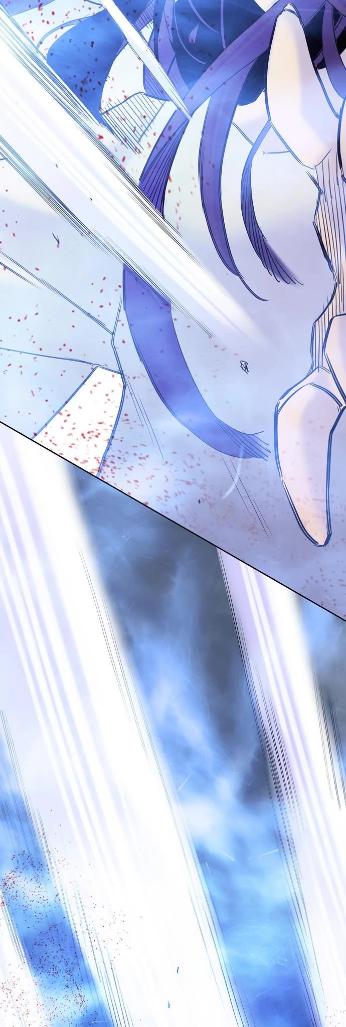 Knight Under Heart Chapter 40 page 45 - Chapter 40 [END]
