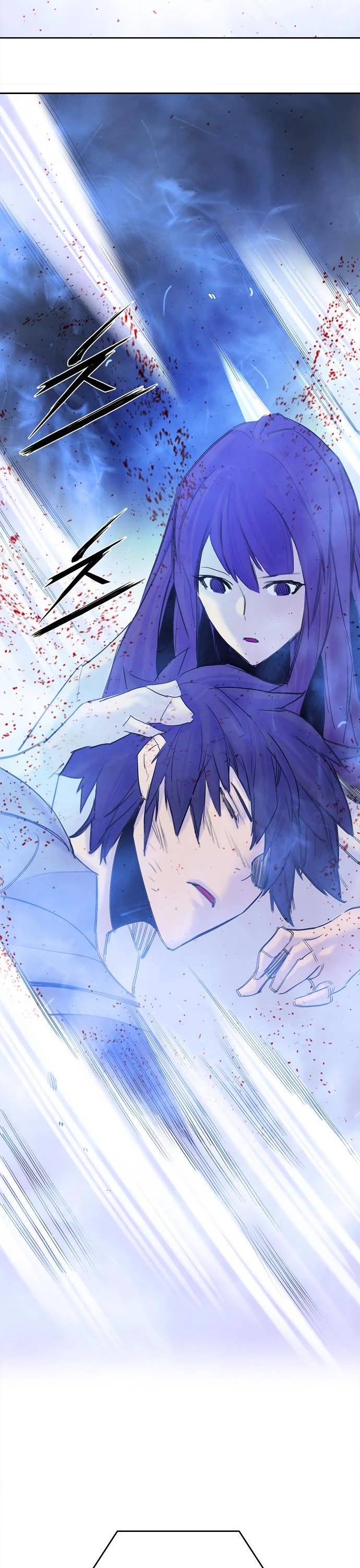 Knight Under Heart Chapter 40 page 47 - Chapter 40 [END]
